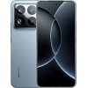 Xiaomi 15S Pro
