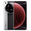 Xiaomi 15 Ultra