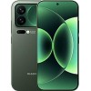 Xiaomi 17 Pro