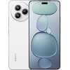 Xiaomi Civi 5 Pro