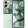 Xiaomi Mix Flip 2