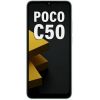 Xiaomi Poco C50 3GB RAM