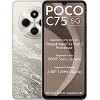 Xiaomi Poco C75 5G