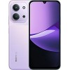 Xiaomi Poco C85 4G