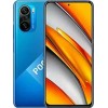 Xiaomi Poco F3 Lite