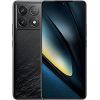 Xiaomi Poco F6 Pro