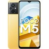 Xiaomi Poco M5 (India)