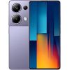 Xiaomi Poco M6 Pro