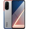 Xiaomi Poco M7 4G