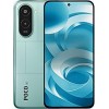 Xiaomi Poco M7 Plus