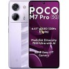 Xiaomi Poco M7 Pro 5G