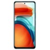 Xiaomi Poco X5 GT