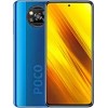 Xiaomi Poco X5 NFC