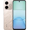 Xiaomi Redmi 13x