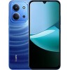 Xiaomi Redmi 15C 4G