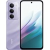 Xiaomi Redmi 15 4G