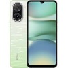 Xiaomi Redmi A5 4G