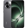 Xiaomi Redmi K80 Ultra