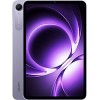Xiaomi Redmi K Pad