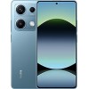 Xiaomi Redmi Note 14S