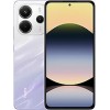 Xiaomi Redmi Note 14 4G