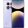 Xiaomi Redmi Note 14 Pro 4G