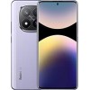 Xiaomi Redmi Note 14 Pro plus 5G
