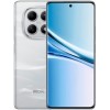 Xiaomi Redmi Note 15