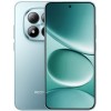 Xiaomi Redmi Note 15 Pro