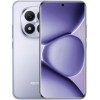 Xiaomi Redmi Note 15 Pro plus