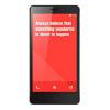 Xiaomi Redmi Note 4G 1S 1Gb