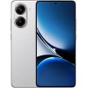 Xiaomi Redmi Turbo 4