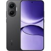 Xiaomi Redmi Turbo 4 Pro