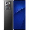 ZTE A41 Ultra