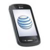 ZTE AT&T Avail