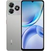 ZTE Blade A36