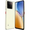 ZTE Blade A56