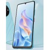 ZTE Blade A76