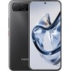 ZTE nubia Air