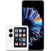ZTE nubia Flip2