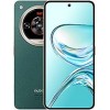 ZTE nubia Focus 2 Ultra