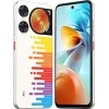 ZTE nubia Music 2
