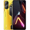 ZTE nubia Neo 3
