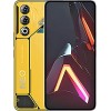 ZTE nubia Neo 3 GT