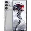 ZTE nubia RedMagic 10SPro plus