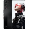 ZTE nubia RedMagic 10S Pro