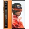 ZTE nubia RedMagic 10 Air