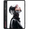 ZTE nubia RedMagic Astra