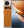 ZTE nubia Z70S Ultra