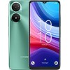 alcatel 3 (2025)